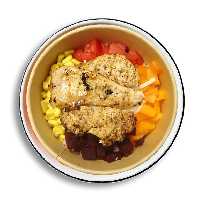 join-protein-right-image