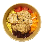 protein-broz-right-image